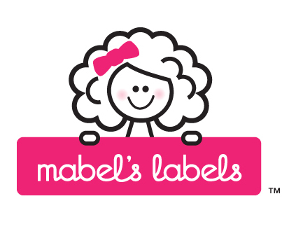 New%20Mabel%20logo%20low%20res.jpg