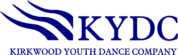 kydclogo.jpg